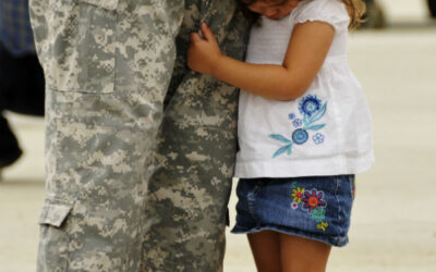 Dealing with Deployment