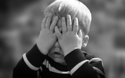 Disciplining Your Child Without Spanking