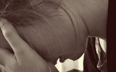 Protecting Yourself Against Domestic Violence