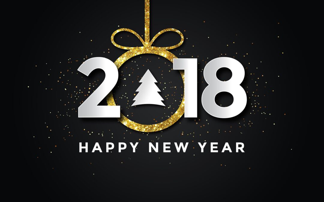 family resolutions