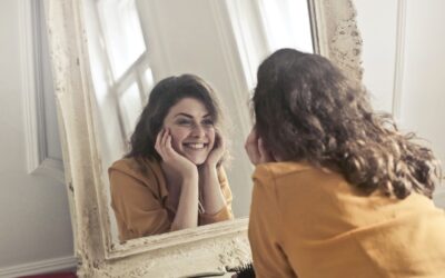 Explaining & Exploring Self-Esteem