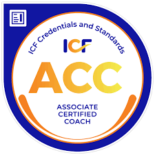 ACC Life coach