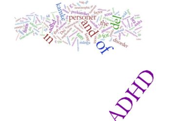 Back to School for Children with ADD/ADHD