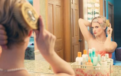 Signs, Effects, and Healing: Narcissistic Parents